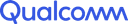 Qualcomm Inc
