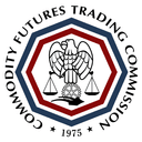 Commodity Futures Trading Commission