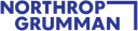 Northrop Grumman