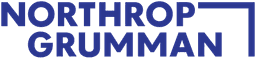 Northrop Grumman