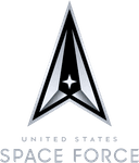 U.S. Space Force