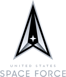 U.S. Space Force