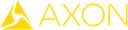 Axon Enterprise