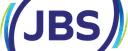 JBS USA