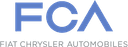FCA US LLC
