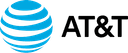 AT&T Services