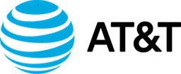 AT&T Services
