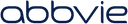 AbbVie
