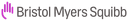 Bristol-Myers Squibb