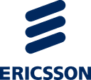Ericsson Inc
