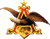 Anheuser-Busch