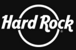 Hard Rock International