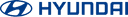 Hyundai Motor America