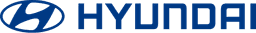 Hyundai Motor America