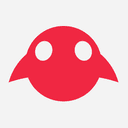 Magic Leap