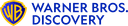 Warner Bros. Discovery