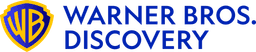 Warner Bros. Discovery