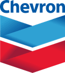 Chevron Corp