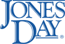 Jones Day