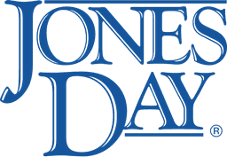 Jones Day