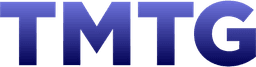 Trump Media & Technology Group