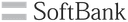 SoftBank Group