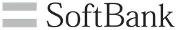 SoftBank Group