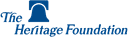 Heritage Foundation