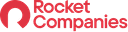 Rocket Homes