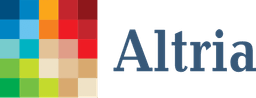 Altria Group