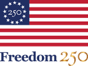 Freedom 250