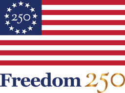 Freedom 250