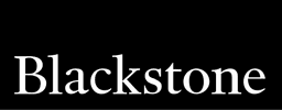 Blackstone Group