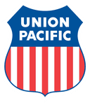 Union Pacific Railroad