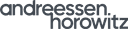 Andreessen Horowitz