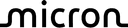 Micron Technology