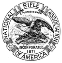 National Rifle Association