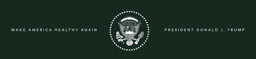Make America Healthy Again Alliance