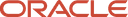 Oracle