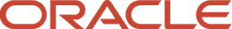 Oracle