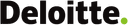 Deloitte LLP