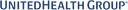 UnitedHealth Group