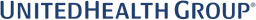 UnitedHealth Group