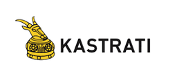 Kastrati Group