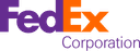 FedEx Corp