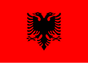Albania