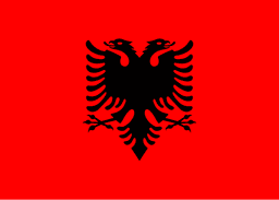 Albania