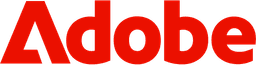 Adobe Inc