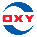 Occidental Petroleum