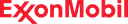 Exxon Mobil